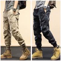 cms/erpbt/backend/web/uploads/erp/collection/images/Men Clothes/LITEWEI/EN0205424/img_b/EN0205424_img_b_4
